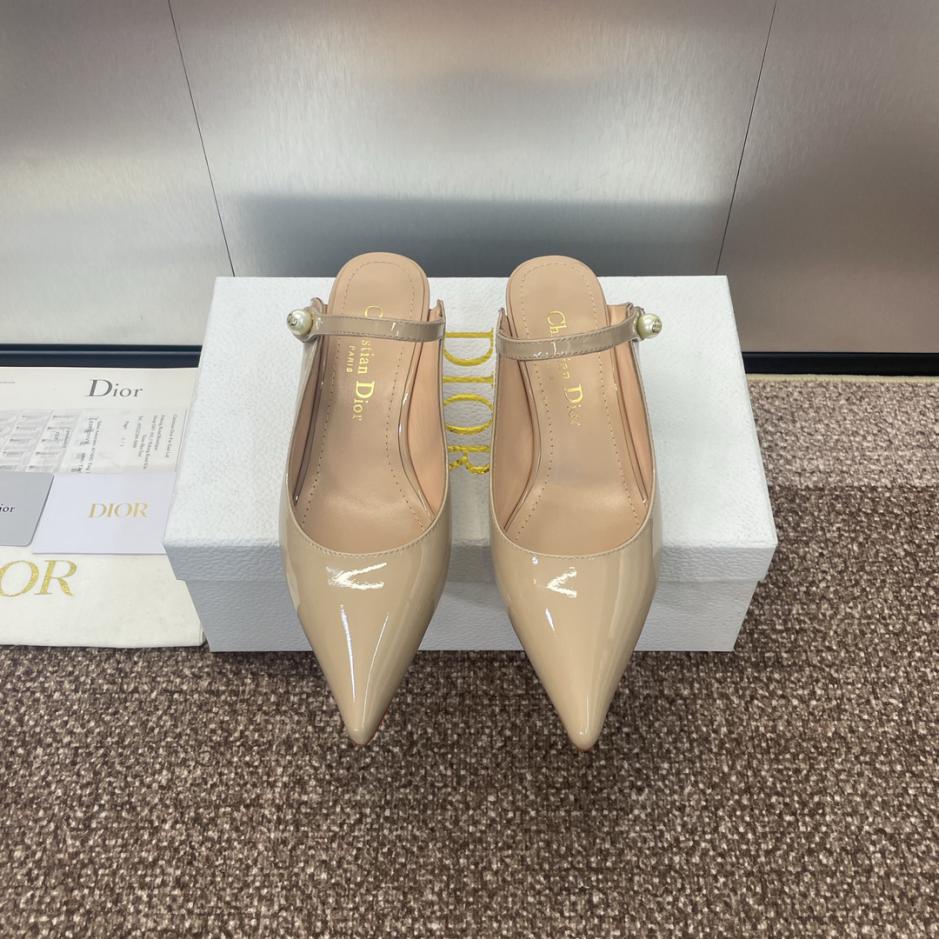 repliche,replica,perfette,siti di,affidabili,migliori siti,dove comprare,1:1,scarpe da ginnastica Scarpe da donna J’ADIOR con cinturino perlato repliche,replica,perfette,siti di,affidabili,migliori siti,dove comprare,1:1,scarpe da ginnastica Scarpe da donna J’ADIOR con cinturino perlato