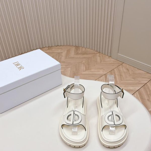repliche,replica,perfette,siti di,affidabili,migliori siti,dove comprare,1:1,scarpe da ginnastica Dior/2024 ultimi modelli estivi/lettere CD