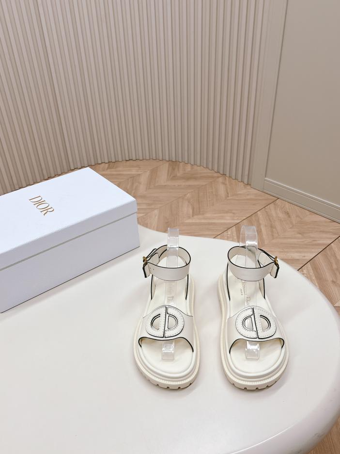 repliche,replica,perfette,siti di,affidabili,migliori siti,dove comprare,1:1,scarpe da ginnastica Dior/2024 ultimi modelli estivi/lettere CD repliche,replica,perfette,siti di,affidabili,migliori siti,dove comprare,1:1,scarpe da ginnastica Dior/2024 ultimi modelli estivi/lettere CD