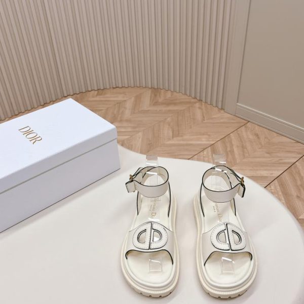repliche,replica,perfette,siti di,affidabili,migliori siti,dove comprare,1:1,scarpe da ginnastica Dior/2024 ultimi modelli estivi/lettere CD