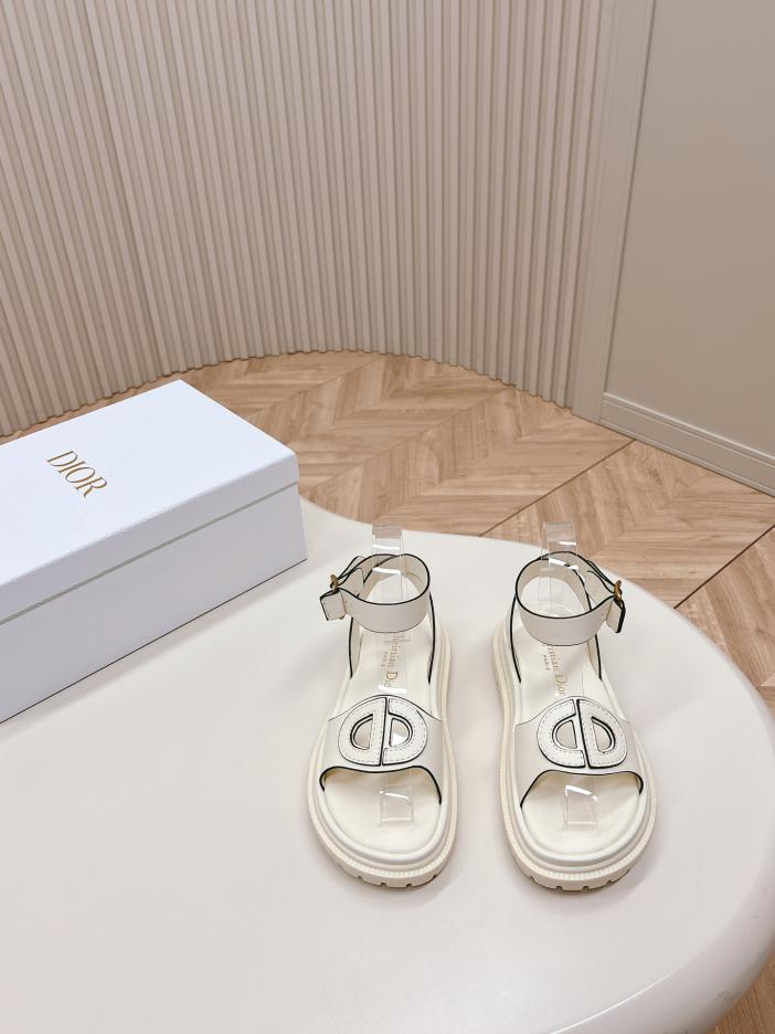 repliche,replica,perfette,siti di,affidabili,migliori siti,dove comprare,1:1,scarpe da ginnastica Dior/2024 ultimi modelli estivi/lettere CD repliche,replica,perfette,siti di,affidabili,migliori siti,dove comprare,1:1,scarpe da ginnastica Dior/2024 ultimi modelli estivi/lettere CD