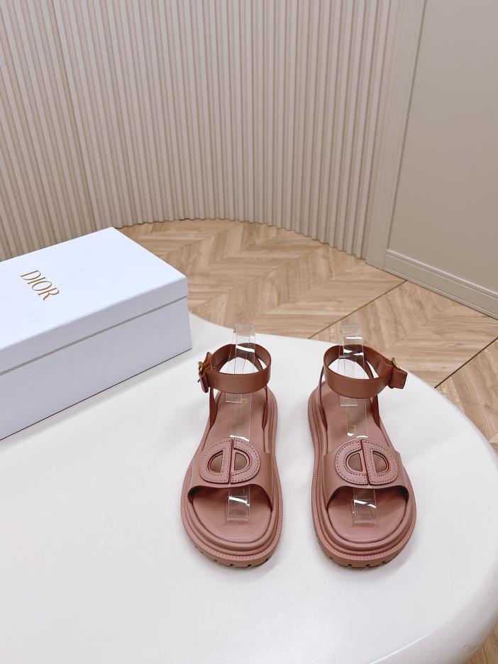 repliche,replica,perfette,siti di,affidabili,migliori siti,dove comprare,1:1,scarpe da ginnastica Dior/ultimo modello estivo 2024/lettere CD/sandali con naso di maiale/ repliche,replica,perfette,siti di,affidabili,migliori siti,dove comprare,1:1,scarpe da ginnastica Dior/ultimo modello estivo 2024/lettere CD/sandali con naso di maiale/