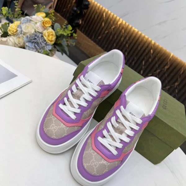 repliche,replica,perfette,siti di,affidabili,migliori siti,dove comprare,1:1,scarpe da ginnastica GuI versione alta delle stesse scarpe per uomo e donna