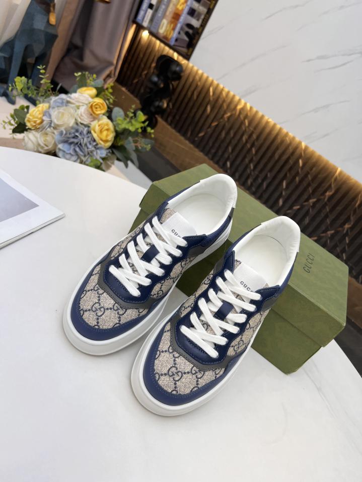 repliche,replica,perfette,siti di,affidabili,migliori siti,dove comprare,1:1,scarpe da ginnastica GuI versione alta delle stesse scarpe per uomo e donna repliche,replica,perfette,siti di,affidabili,migliori siti,dove comprare,1:1,scarpe da ginnastica GuI versione alta delle stesse scarpe per uomo e donna