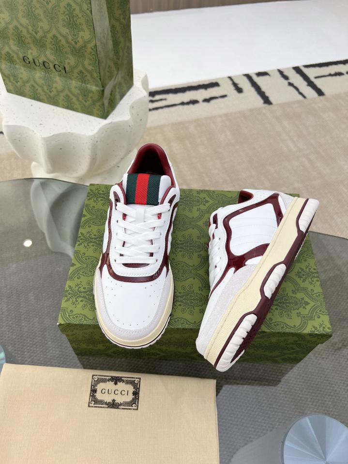 repliche,replica,perfette,siti di,affidabili,migliori siti,dove comprare,1:1,scarpe da ginnastica Gucci sneakers basse casual, versione top/ repliche,replica,perfette,siti di,affidabili,migliori siti,dove comprare,1:1,scarpe da ginnastica Gucci sneakers basse casual, versione top/