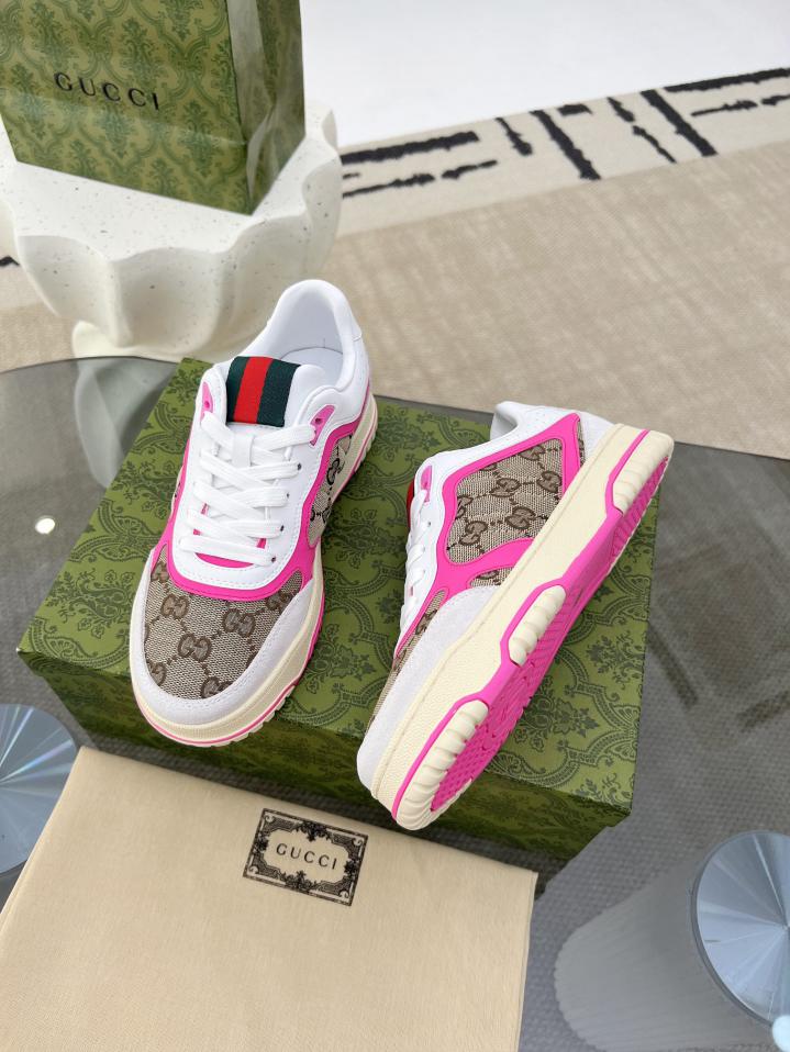 repliche,replica,perfette,siti di,affidabili,migliori siti,dove comprare,1:1,scarpe da ginnastica Gucci sneakers basse casual, versione top/ repliche,replica,perfette,siti di,affidabili,migliori siti,dove comprare,1:1,scarpe da ginnastica Gucci sneakers basse casual, versione top/