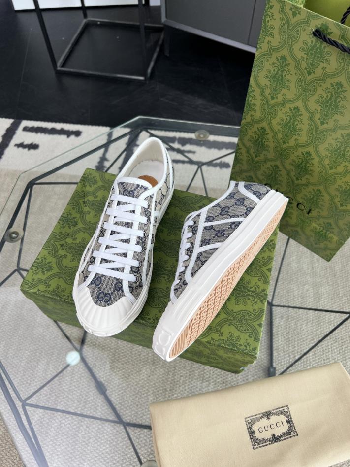 repliche,replica,perfette,siti di,affidabili,migliori siti,dove comprare,1:1,scarpe da ginnastica 2024 Gucci sneakers basse casual, versione top/ repliche,replica,perfette,siti di,affidabili,migliori siti,dove comprare,1:1,scarpe da ginnastica 2024 Gucci sneakers basse casual, versione top/