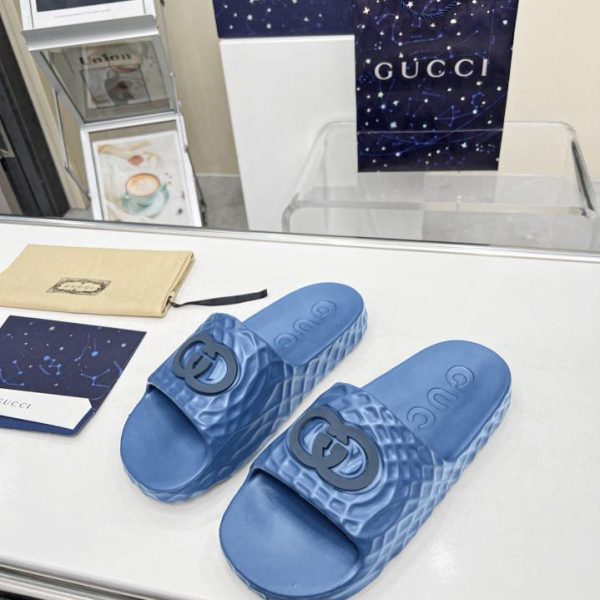 repliche,replica,perfette,siti di,affidabili,migliori siti,dove comprare,1:1,scarpe da ginnastica Sandali grandi Gucci 2024, l’ultimo modello in negozio