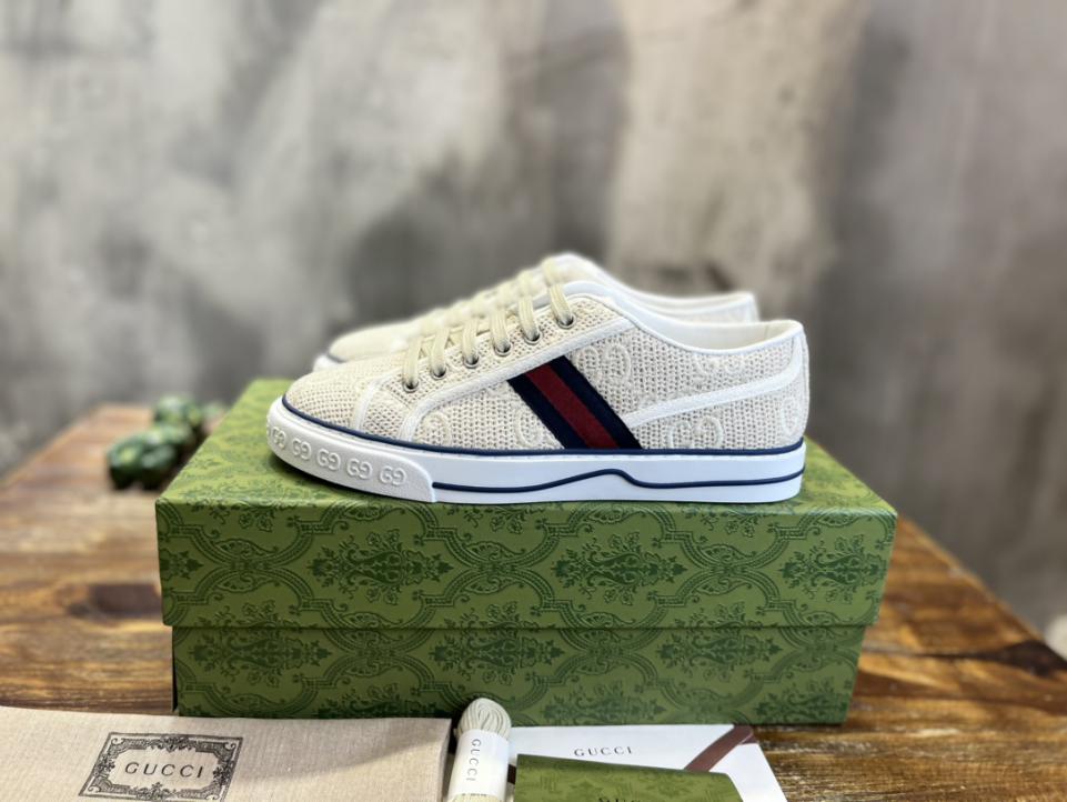 repliche,replica,perfette,siti di,affidabili,migliori siti,dove comprare,1:1,scarpe da ginnastica Scarpe nuove originali Guccii Tennis serie 1977 repliche,replica,perfette,siti di,affidabili,migliori siti,dove comprare,1:1,scarpe da ginnastica Scarpe nuove originali Guccii Tennis serie 1977