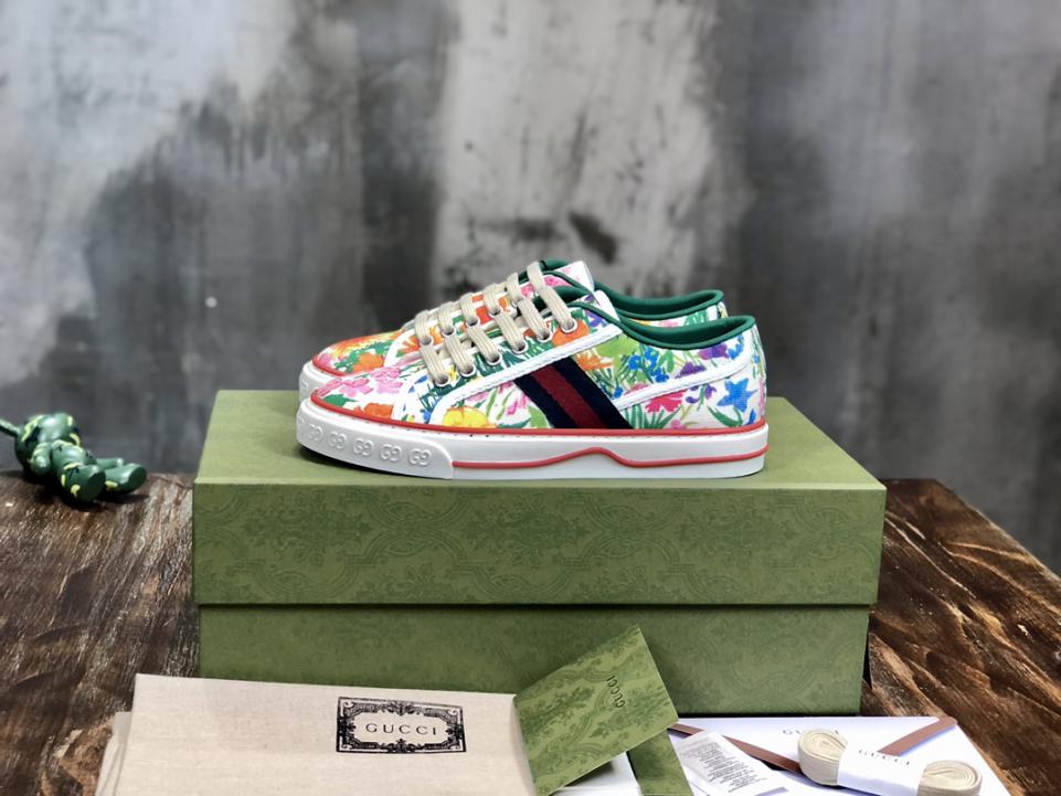 repliche,replica,perfette,siti di,affidabili,migliori siti,dove comprare,1:1,scarpe da ginnastica Scarpe nuove originali Guccii Tennis serie 1977 repliche,replica,perfette,siti di,affidabili,migliori siti,dove comprare,1:1,scarpe da ginnastica Scarpe nuove originali Guccii Tennis serie 1977