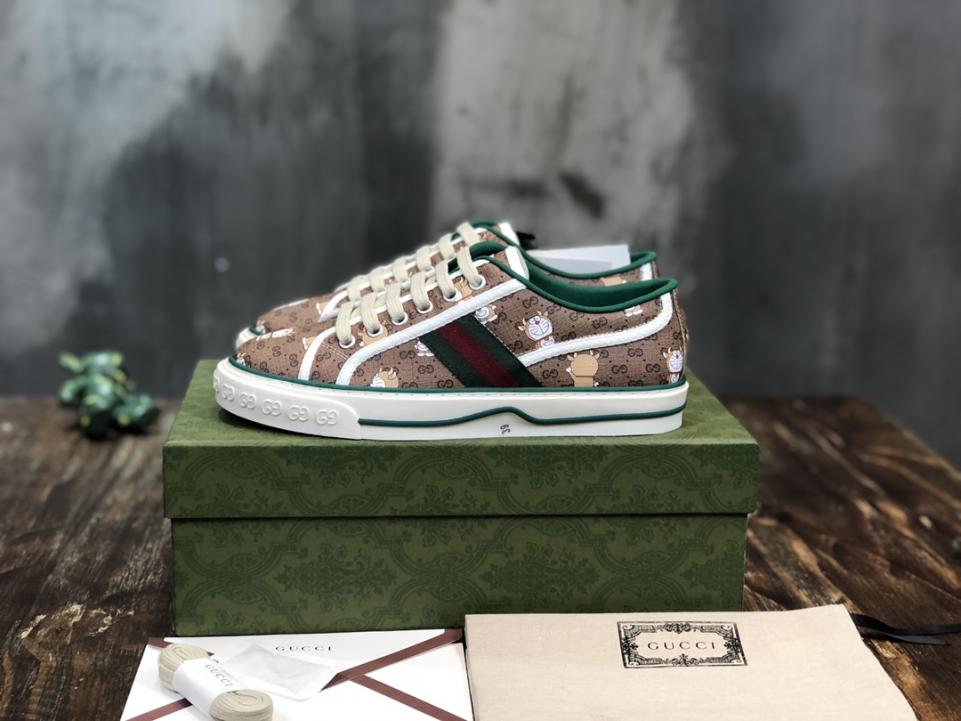 repliche,replica,perfette,siti di,affidabili,migliori siti,dove comprare,1:1,scarpe da ginnastica Scarpe nuove originali Guccii Tennis serie 1977 repliche,replica,perfette,siti di,affidabili,migliori siti,dove comprare,1:1,scarpe da ginnastica Scarpe nuove originali Guccii Tennis serie 1977