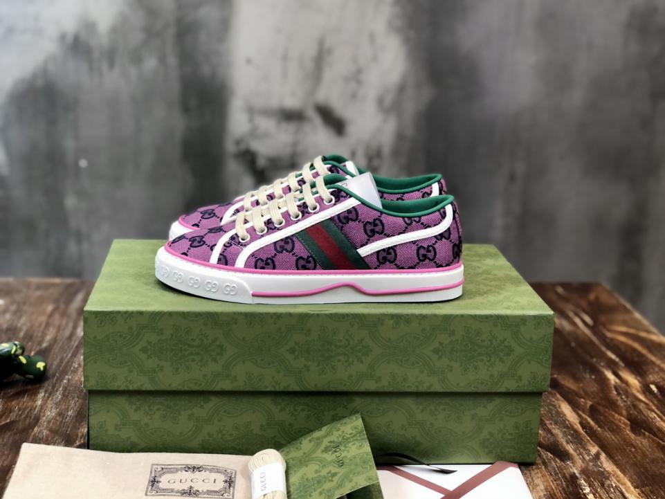 repliche,replica,perfette,siti di,affidabili,migliori siti,dove comprare,1:1,scarpe da ginnastica Scarpe nuove originali Guccii Tennis serie 1977 repliche,replica,perfette,siti di,affidabili,migliori siti,dove comprare,1:1,scarpe da ginnastica Scarpe nuove originali Guccii Tennis serie 1977