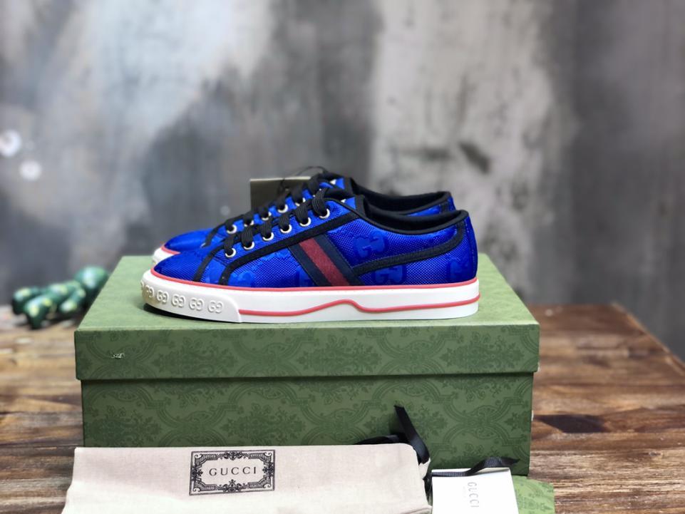 repliche,replica,perfette,siti di,affidabili,migliori siti,dove comprare,1:1,scarpe da ginnastica Scarpe nuove originali Guccii Tennis serie 1977 repliche,replica,perfette,siti di,affidabili,migliori siti,dove comprare,1:1,scarpe da ginnastica Scarpe nuove originali Guccii Tennis serie 1977