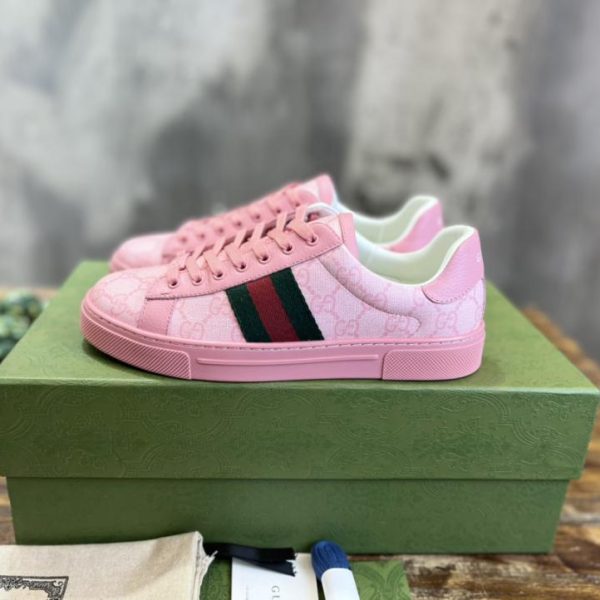 repliche,replica,perfette,siti di,affidabili,migliori siti,dove comprare,1:1,scarpe da ginnastica [Versione top] L’ultima serie Ace di Gucci