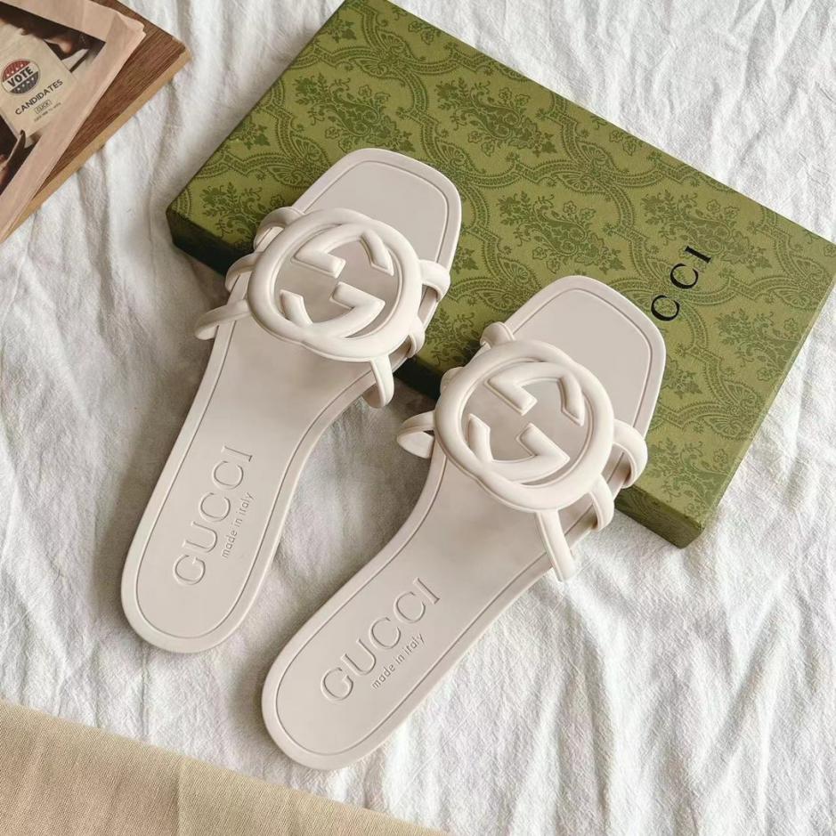 repliche,replica,perfette,siti di,affidabili,migliori siti,dove comprare,1:1,scarpe da ginnastica GUCCI (versione in PVC opaco) 2024 scarpe da spiaggia in gelatina repliche,replica,perfette,siti di,affidabili,migliori siti,dove comprare,1:1,scarpe da ginnastica GUCCI (versione in PVC opaco) 2024 scarpe da spiaggia in gelatina