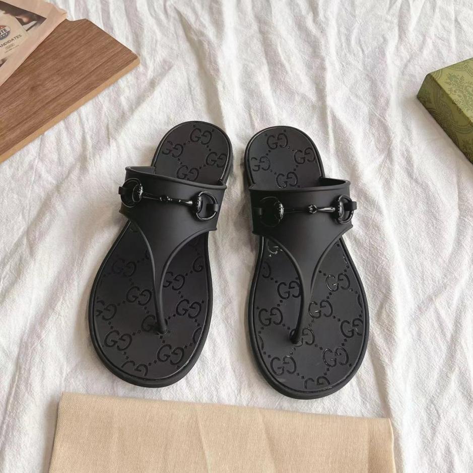 repliche,replica,perfette,siti di,affidabili,migliori siti,dove comprare,1:1,scarpe da ginnastica GUCCI versione TPU (stessa lucida della versione originale) infradito da spiaggia 2024 repliche,replica,perfette,siti di,affidabili,migliori siti,dove comprare,1:1,scarpe da ginnastica GUCCI versione TPU (stessa lucida della versione originale) infradito da spiaggia 2024