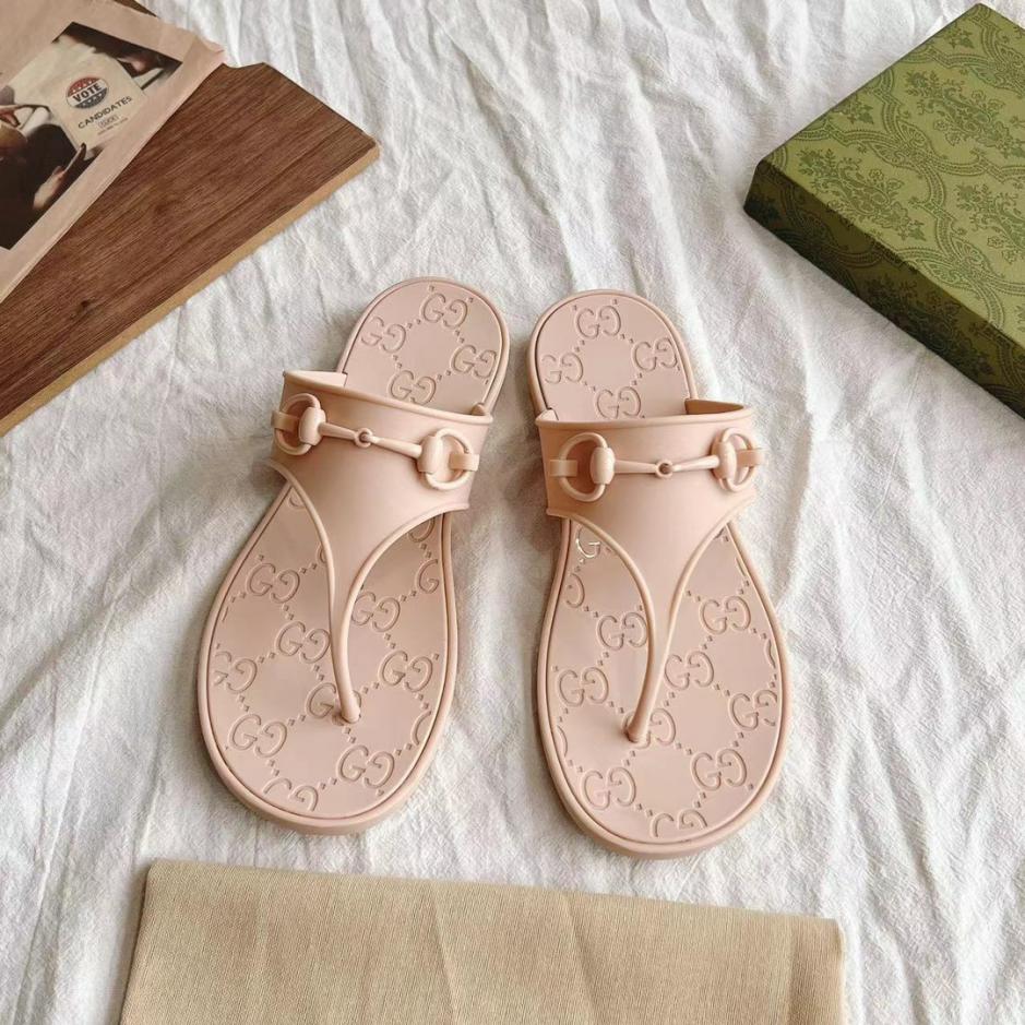 repliche,replica,perfette,siti di,affidabili,migliori siti,dove comprare,1:1,scarpe da ginnastica GUCCI versione TPU (stessa lucida della versione originale) infradito da spiaggia 2024 repliche,replica,perfette,siti di,affidabili,migliori siti,dove comprare,1:1,scarpe da ginnastica GUCCI versione TPU (stessa lucida della versione originale) infradito da spiaggia 2024