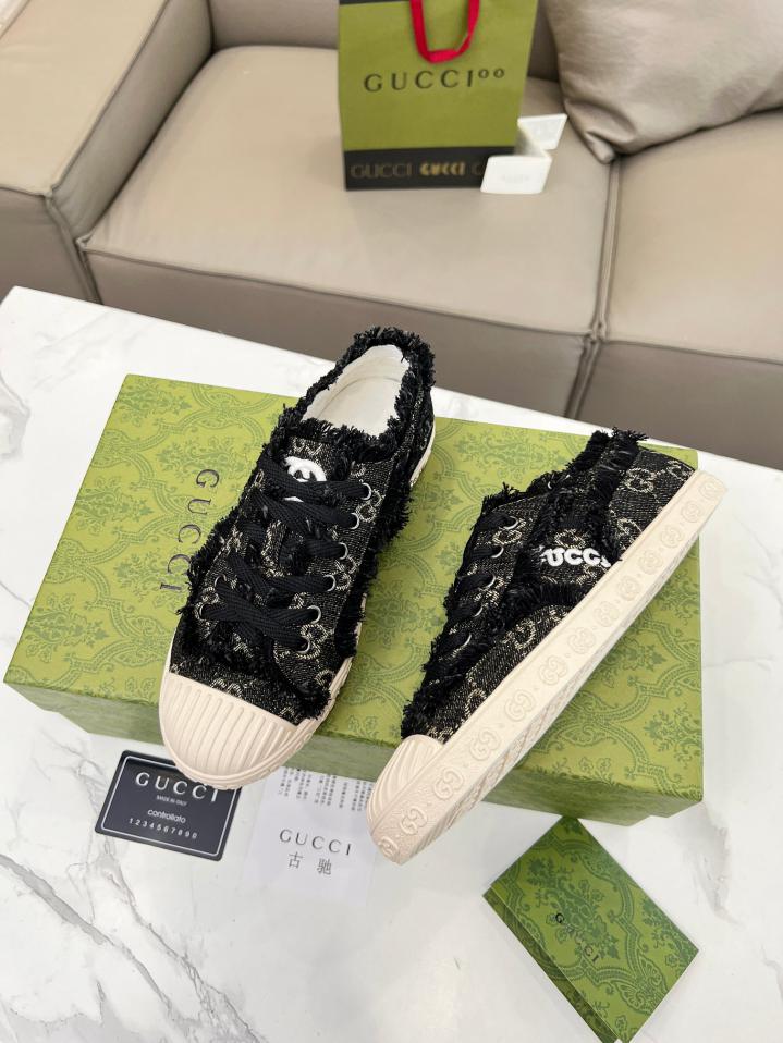 repliche,replica,perfette,siti di,affidabili,migliori siti,dove comprare,1:1,scarpe da ginnastica GUCCI/24 jeans blu stile stella di inizio primavera repliche,replica,perfette,siti di,affidabili,migliori siti,dove comprare,1:1,scarpe da ginnastica GUCCI/24 jeans blu stile stella di inizio primavera