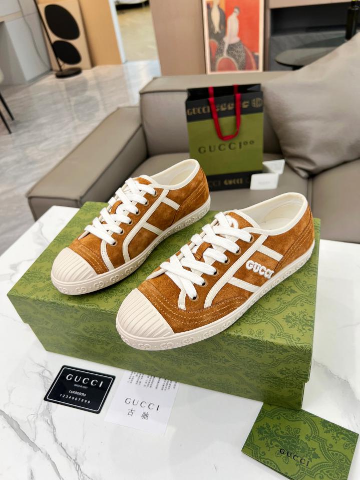 repliche,replica,perfette,siti di,affidabili,migliori siti,dove comprare,1:1,scarpe da ginnastica GUCCI/24 jeans blu stile stella di inizio primavera repliche,replica,perfette,siti di,affidabili,migliori siti,dove comprare,1:1,scarpe da ginnastica GUCCI/24 jeans blu stile stella di inizio primavera
