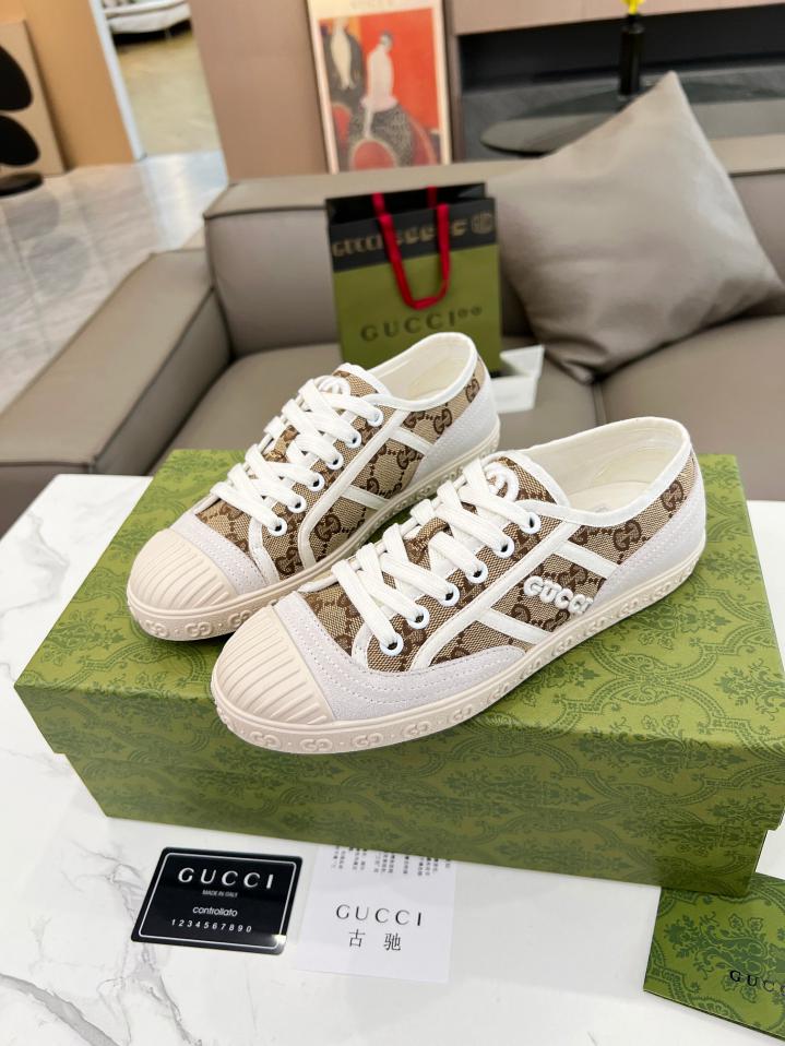 repliche,replica,perfette,siti di,affidabili,migliori siti,dove comprare,1:1,scarpe da ginnastica GUCCI/24 jeans blu stile stella di inizio primavera repliche,replica,perfette,siti di,affidabili,migliori siti,dove comprare,1:1,scarpe da ginnastica GUCCI/24 jeans blu stile stella di inizio primavera