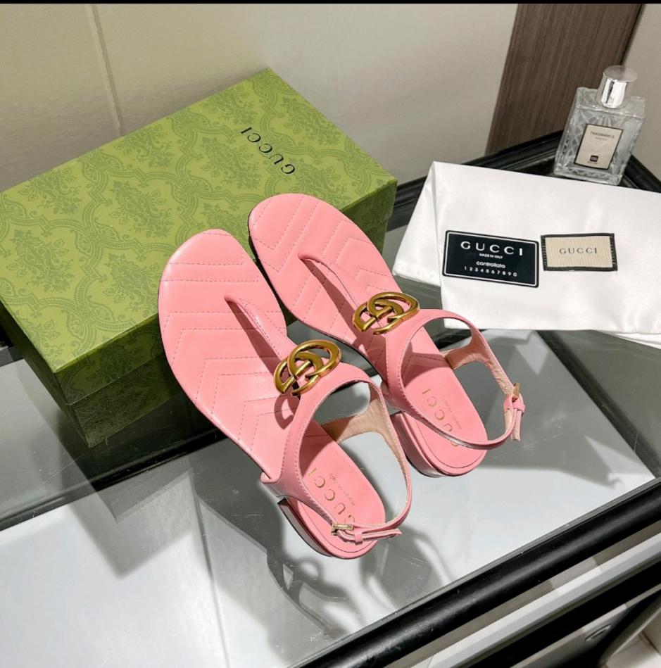 repliche,replica,perfette,siti di,affidabili,migliori siti,dove comprare,1:1,scarpe da ginnastica Gucci / 2024 nuovi sandali hardware originale repliche,replica,perfette,siti di,affidabili,migliori siti,dove comprare,1:1,scarpe da ginnastica Gucci / 2024 nuovi sandali hardware originale