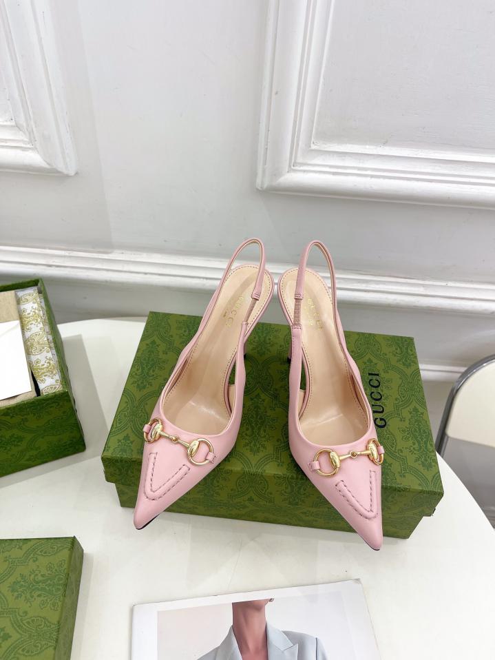 repliche,replica,perfette,siti di,affidabili,migliori siti,dove comprare,1:1,scarpe da ginnastica Gucci nuove décolleté slingback con morsetto repliche,replica,perfette,siti di,affidabili,migliori siti,dove comprare,1:1,scarpe da ginnastica Gucci nuove décolleté slingback con morsetto