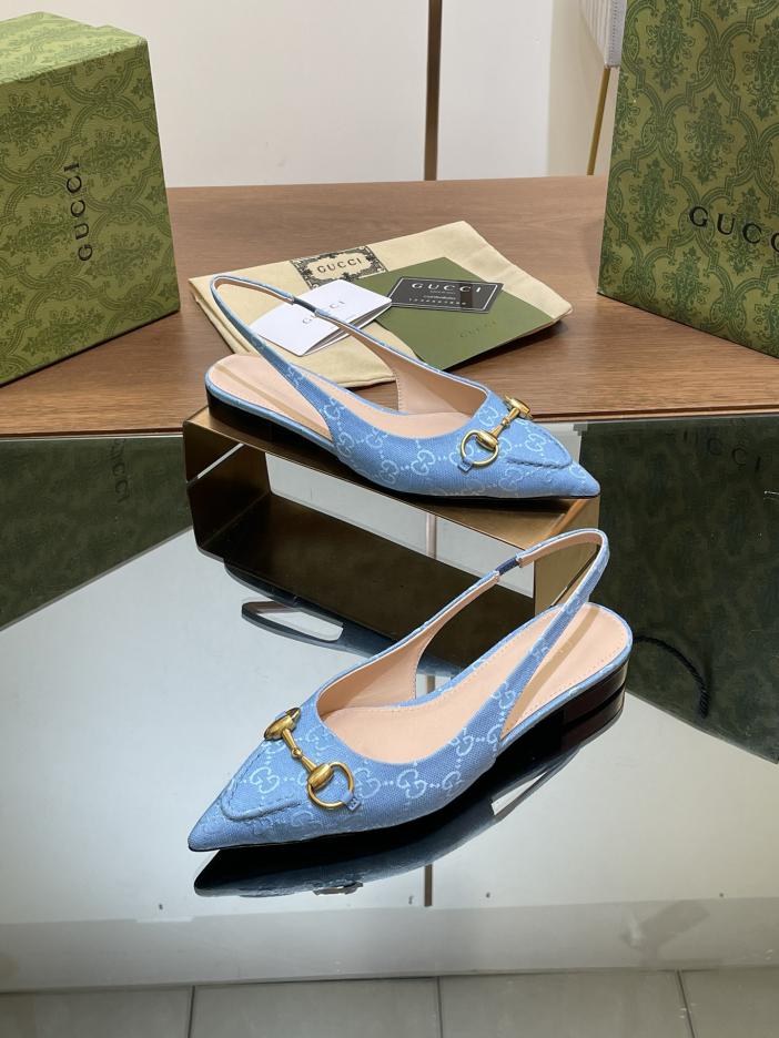 repliche,replica,perfette,siti di,affidabili,migliori siti,dove comprare,1:1,scarpe da ginnastica Nuovi sandali con pompa slingback Gucci Horsebit repliche,replica,perfette,siti di,affidabili,migliori siti,dove comprare,1:1,scarpe da ginnastica Nuovi sandali con pompa slingback Gucci Horsebit