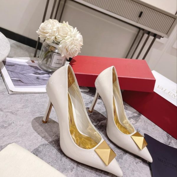 repliche,replica,perfette,siti di,affidabili,migliori siti,dove comprare,1:1,scarpe da ginnastica Scarpe da donna Valentino autunno inverno in 6 colori