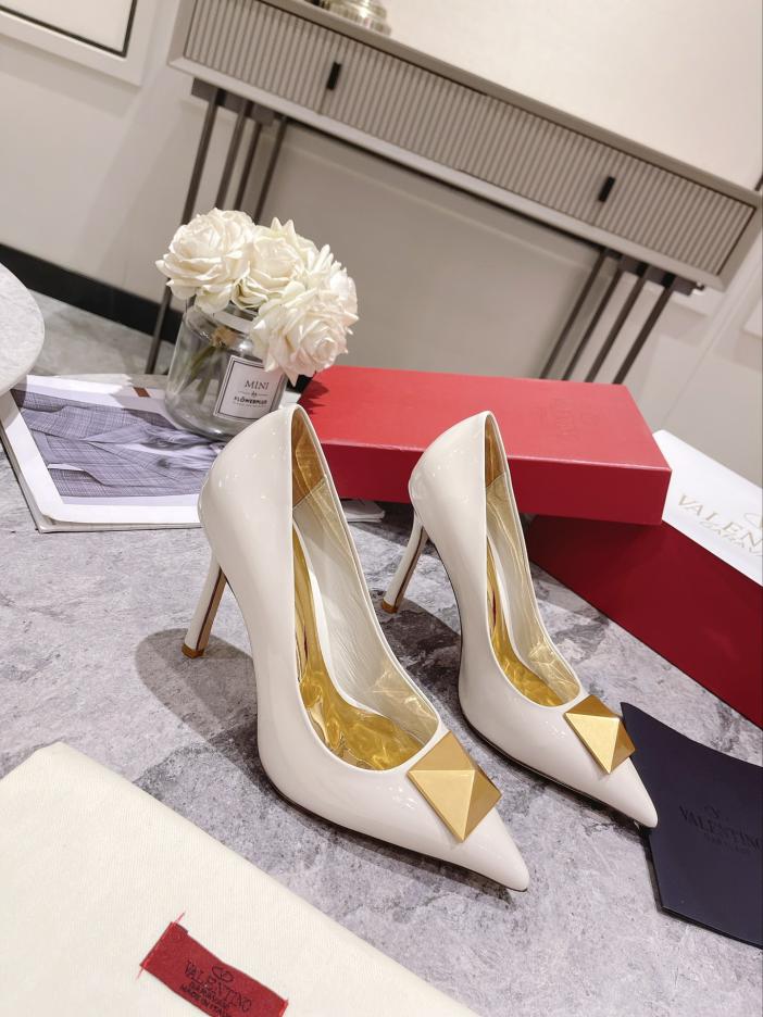 repliche,replica,perfette,siti di,affidabili,migliori siti,dove comprare,1:1,scarpe da ginnastica Scarpe da donna Valentino autunno inverno in 6 colori