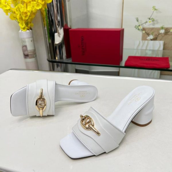 repliche,replica,perfette,siti di,affidabili,migliori siti,dove comprare,1:1,scarpe da ginnastica Pelle bovina Valentino