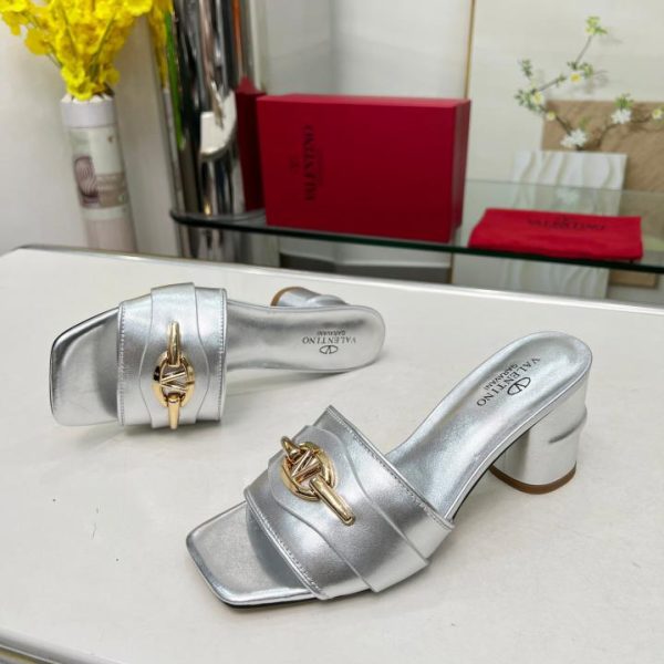 repliche,replica,perfette,siti di,affidabili,migliori siti,dove comprare,1:1,scarpe da ginnastica Pelle bovina Valentino