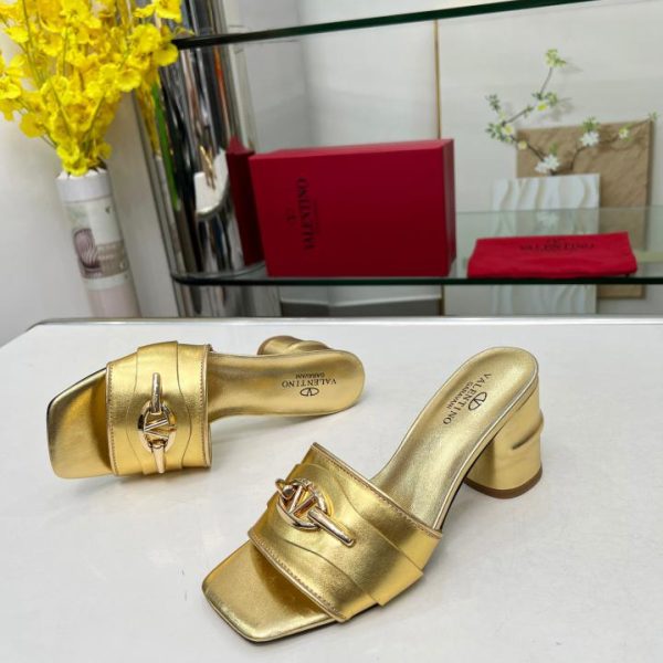 repliche,replica,perfette,siti di,affidabili,migliori siti,dove comprare,1:1,scarpe da ginnastica Pelle bovina Valentino