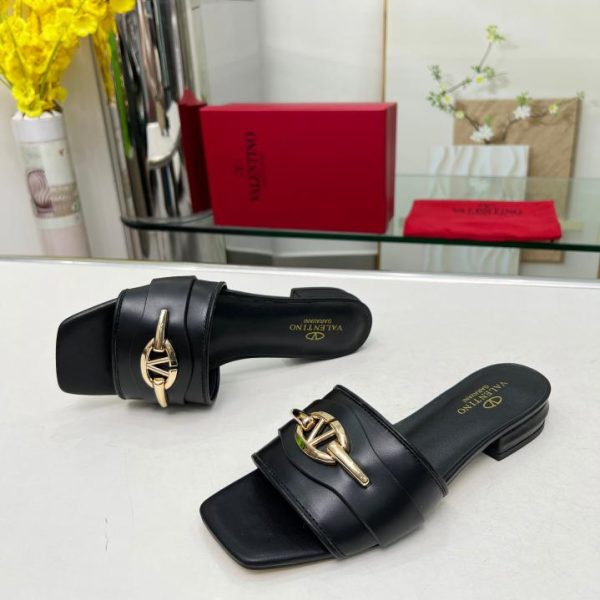 repliche,replica,perfette,siti di,affidabili,migliori siti,dove comprare,1:1,scarpe da ginnastica Pelle bovina Valentino