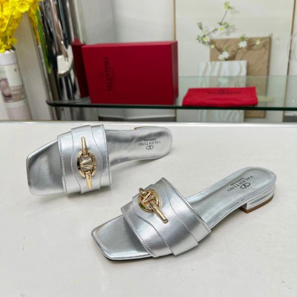 repliche,replica,perfette,siti di,affidabili,migliori siti,dove comprare,1:1,scarpe da ginnastica Pelle bovina Valentino