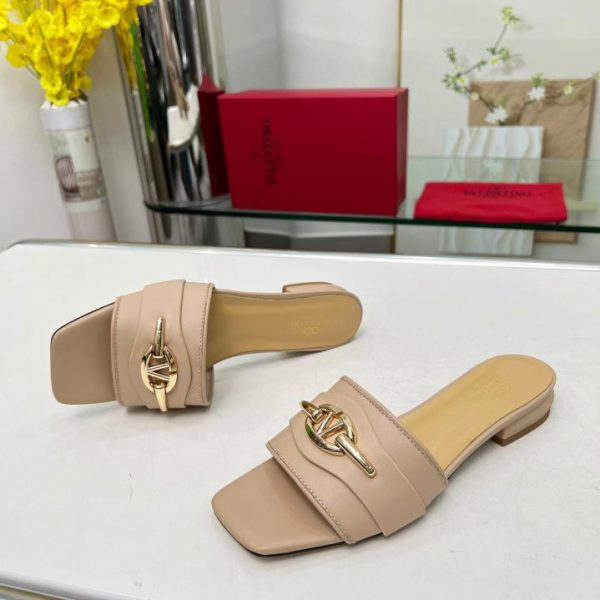 repliche,replica,perfette,siti di,affidabili,migliori siti,dove comprare,1:1,scarpe da ginnastica Pelle bovina Valentino
