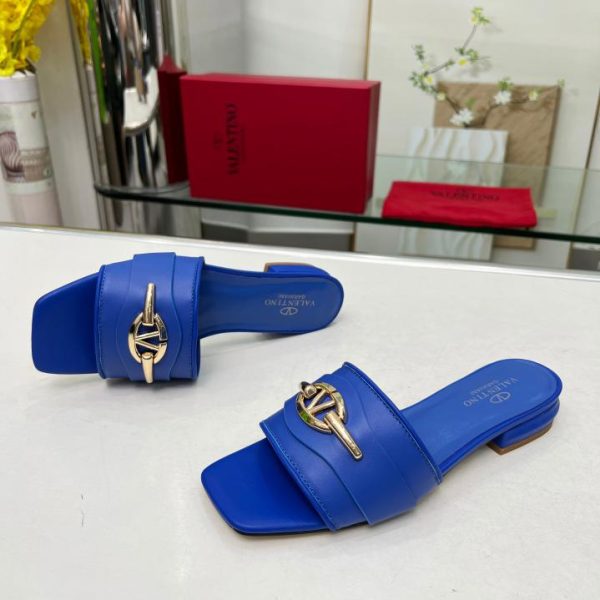 Pelle bovina Valentino
