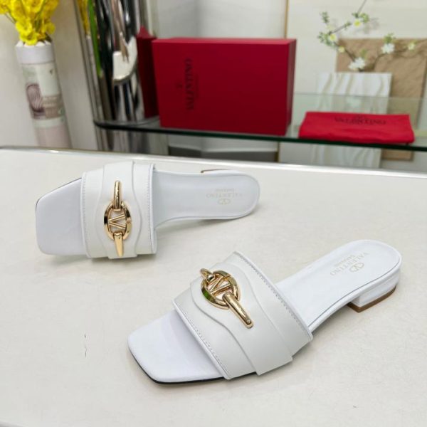repliche,replica,perfette,siti di,affidabili,migliori siti,dove comprare,1:1,scarpe da ginnastica Pelle bovina Valentino
