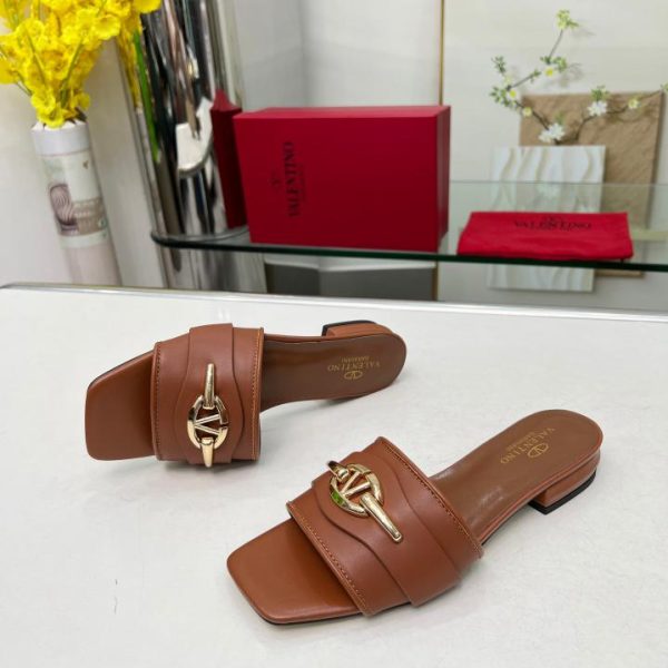 Pelle bovina Valentino