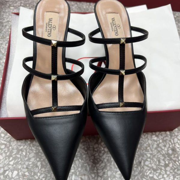 repliche,replica,perfette,siti di,affidabili,migliori siti,dove comprare,1:1,scarpe da ginnastica Muli Valentino 2024