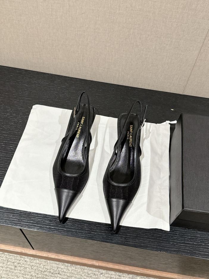 repliche,replica,perfette,siti di,affidabili,migliori siti,dove comprare,1:1,scarpe da ginnastica tacchi alti saint laurent ss24 di alta qualità