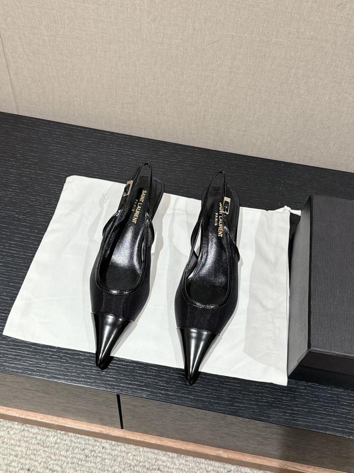 repliche,replica,perfette,siti di,affidabili,migliori siti,dove comprare,1:1,scarpe da ginnastica tacchi alti saint laurent ss24 di alta qualità