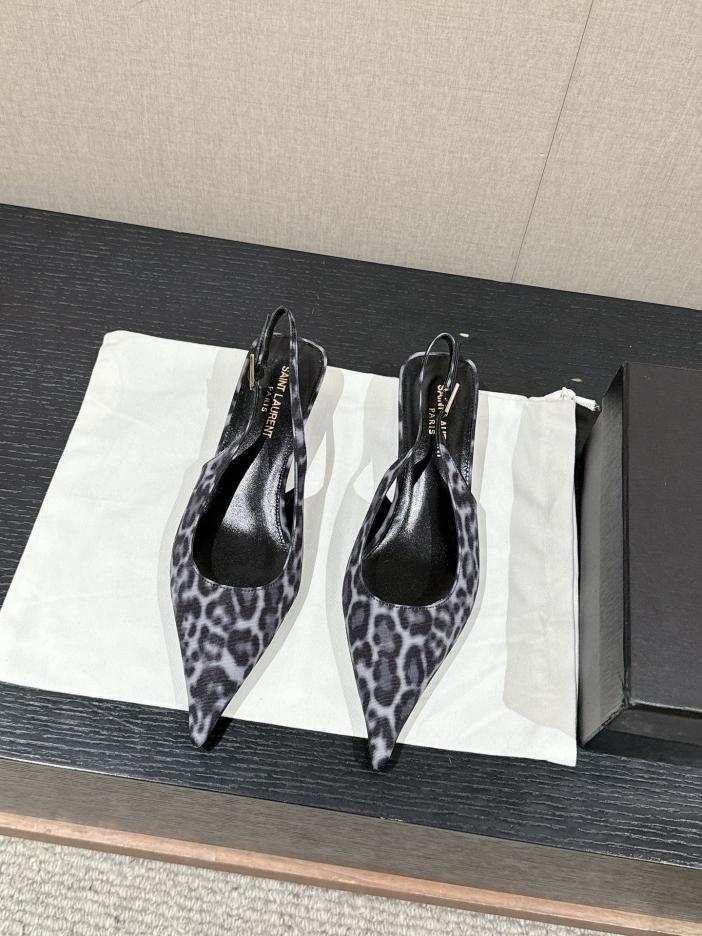 repliche,replica,perfette,siti di,affidabili,migliori siti,dove comprare,1:1,scarpe da ginnastica tacchi alti saint laurent ss24 di alta qualità