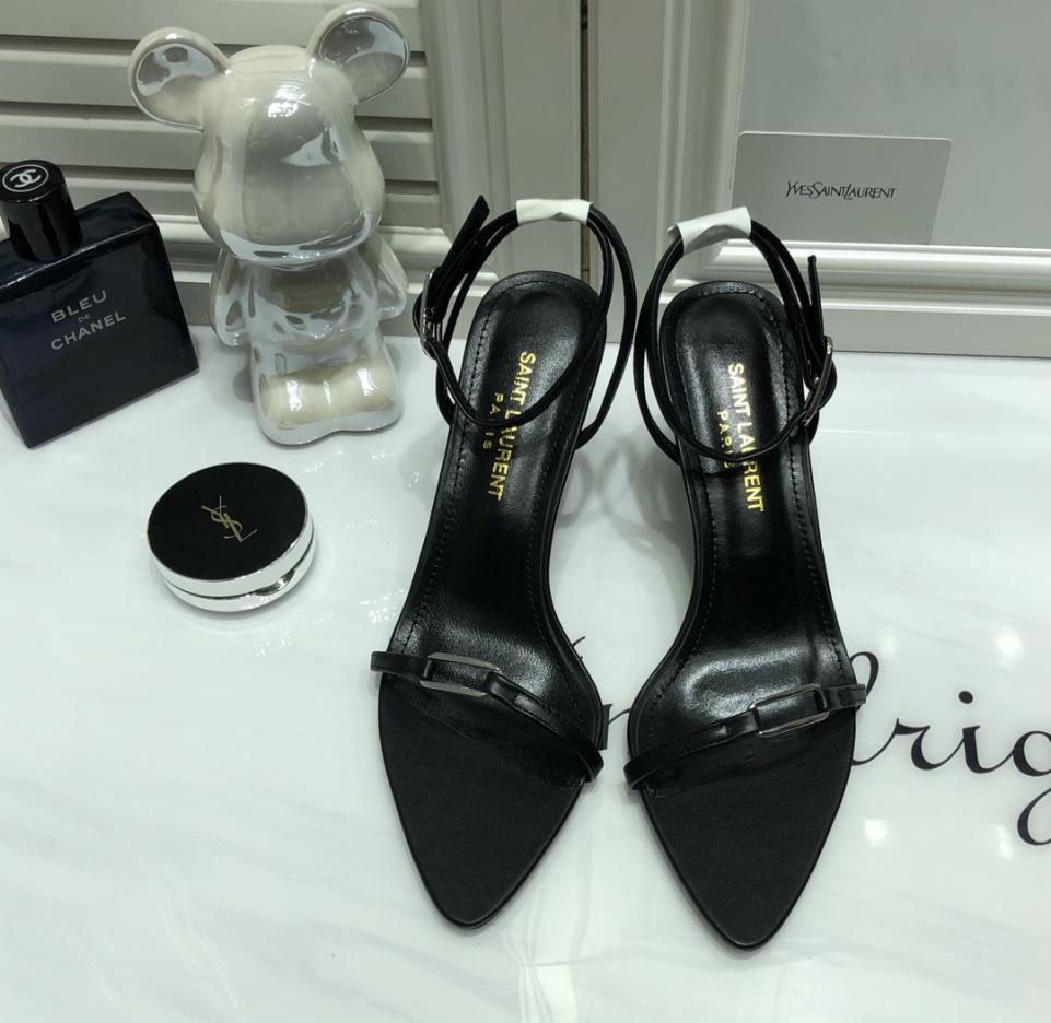 repliche,replica,perfette,siti di,affidabili,migliori siti,dove comprare,1:1,scarpe da ginnastica Saint Laurent 2024 lancia nuovi sandali di lusso con tacco in metallo e cinturini repliche,replica,perfette,siti di,affidabili,migliori siti,dove comprare,1:1,scarpe da ginnastica Saint Laurent 2024 lancia nuovi sandali di lusso con tacco in metallo e cinturini