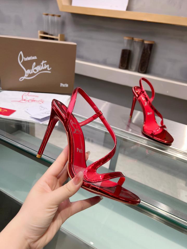 repliche,replica,perfette,siti di,affidabili,migliori siti,dove comprare,1:1,scarpe da ginnastica Scarpe con la suola rossa di Christian Louboutin‖ Edizione limitata a livello mondiale!