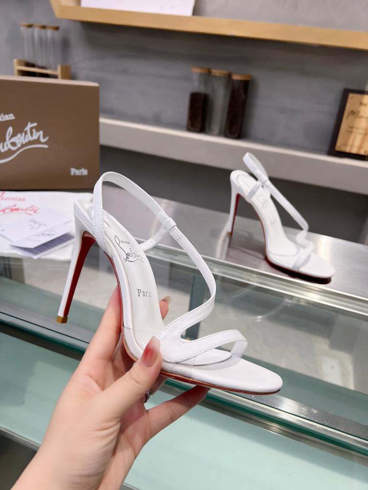 repliche,replica,perfette,siti di,affidabili,migliori siti,dove comprare,1:1,scarpe da ginnastica Scarpe con la suola rossa di Christian Louboutin‖ Edizione limitata a livello globale!