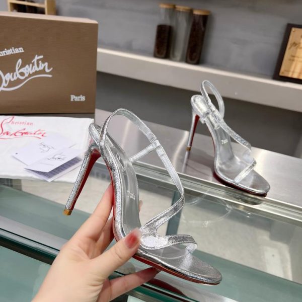 repliche,replica,perfette,siti di,affidabili,migliori siti,dove comprare,1:1,scarpe da ginnastica Scarpe con la suola rossa di Christian Louboutin‖ Edizione limitata a livello globale!
