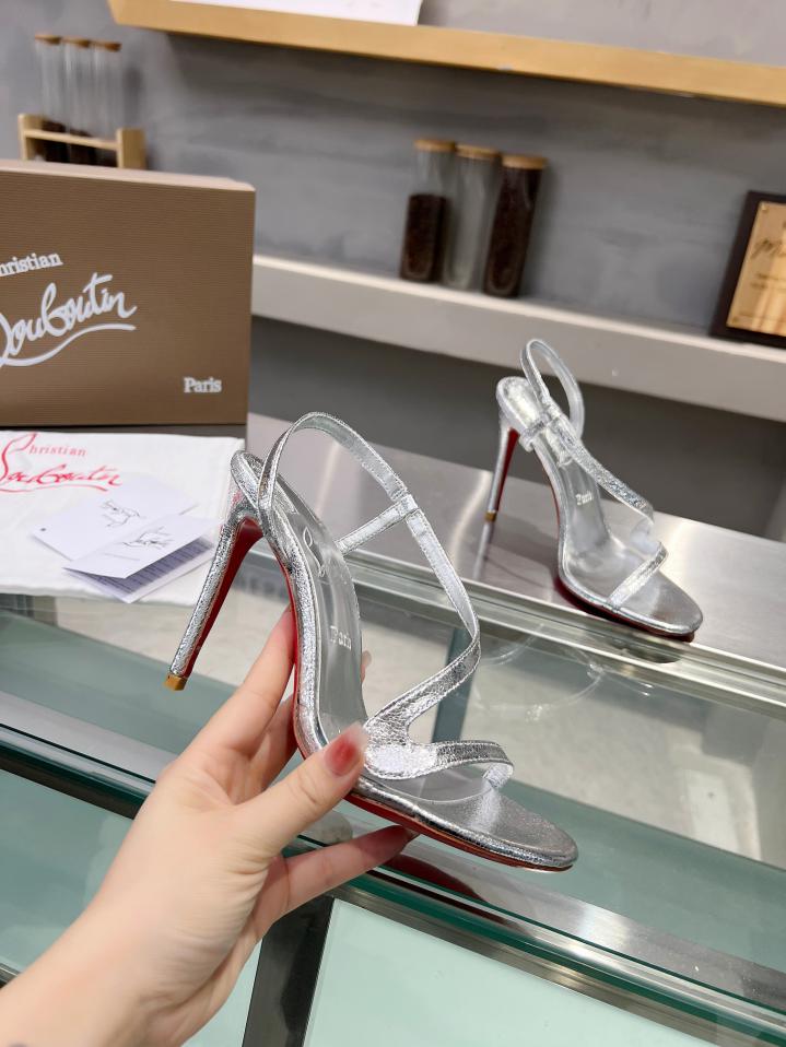 repliche,replica,perfette,siti di,affidabili,migliori siti,dove comprare,1:1,scarpe da ginnastica Scarpe con la suola rossa di Christian Louboutin‖ Edizione limitata a livello globale!