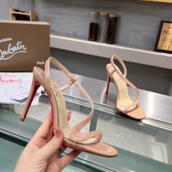 repliche,replica,perfette,siti di,affidabili,migliori siti,dove comprare,1:1,scarpe da ginnastica Scarpe con la suola rossa di Christian Louboutin‖ Edizione limitata a livello globale!