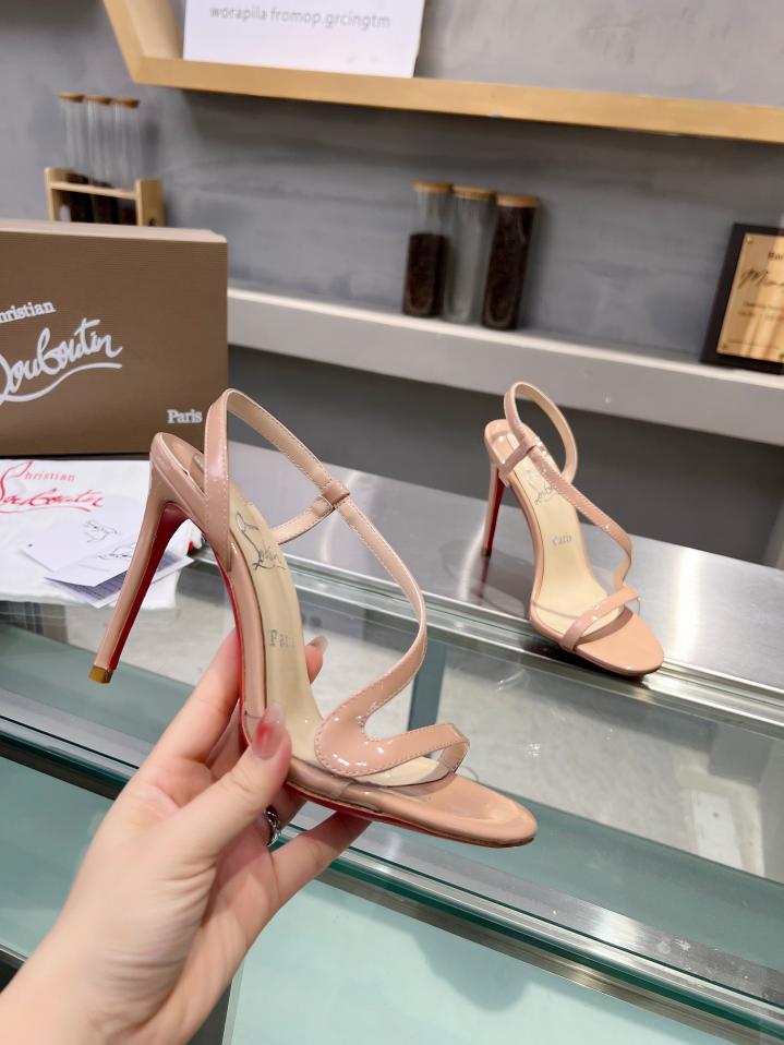 repliche,replica,perfette,siti di,affidabili,migliori siti,dove comprare,1:1,scarpe da ginnastica Scarpe con la suola rossa di Christian Louboutin‖ Edizione limitata a livello globale!