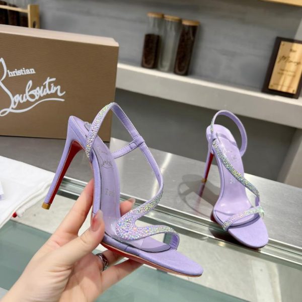 repliche,replica,perfette,siti di,affidabili,migliori siti,dove comprare,1:1,scarpe da ginnastica Scarpe con la suola rossa di Christian Louboutin‖ Edizione limitata a livello globale!